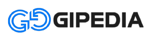 logo gipedia